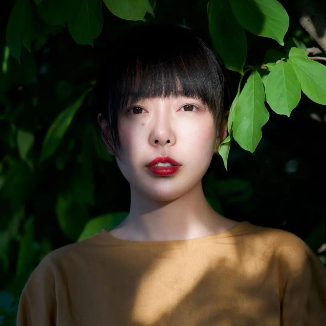 2021仙羽郑州演唱会时间地点、购票网址