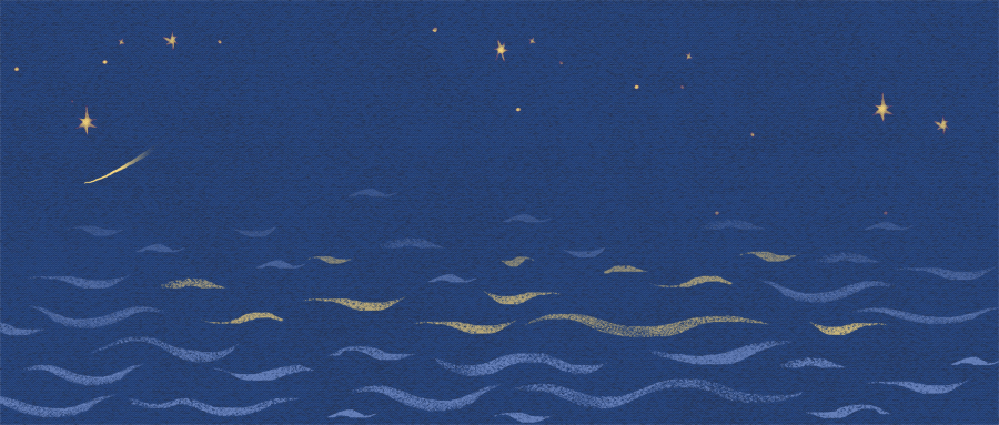 2022音乐剧《Little Jack》上海站时间+门票+剧情简介