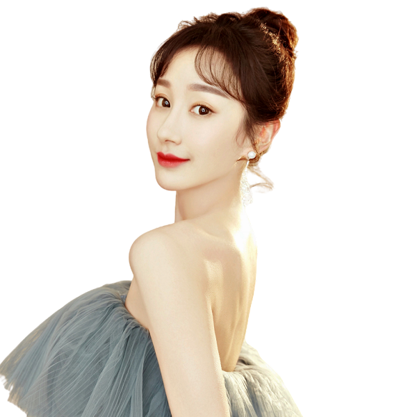 2022舞剧《国粹风华》北京站（时间、地点、门票价格）