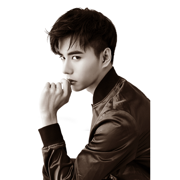 2022舞剧《国粹风华》北京站（时间、地点、门票价格）