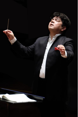 2023北京新年音乐会什么时候开始？门票在哪买？