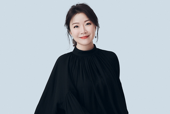 2022叶蓓上海演唱会时间信息、门票购买