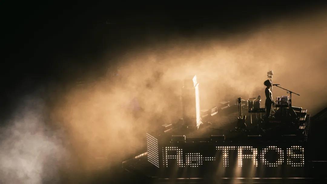 2022重塑雕像的权利广州演唱会门票预订+购票网址