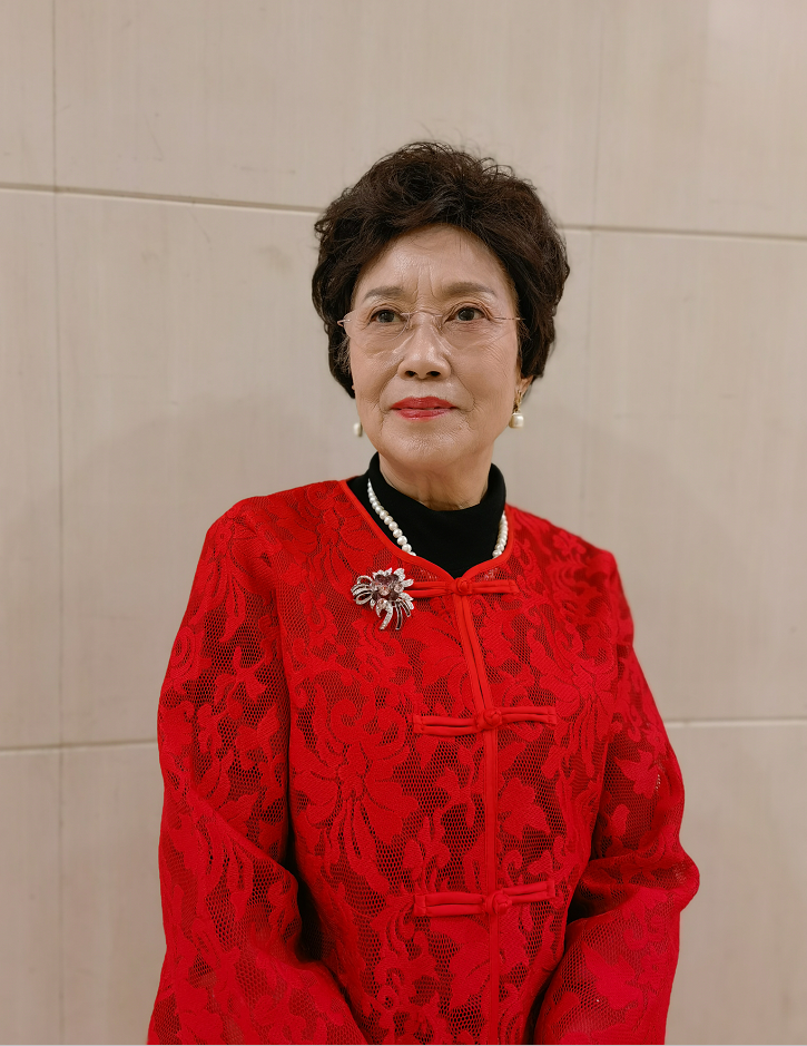 2022盛世梨园·唱响百年-河南戏曲名家名段跨年演唱会-郑州站