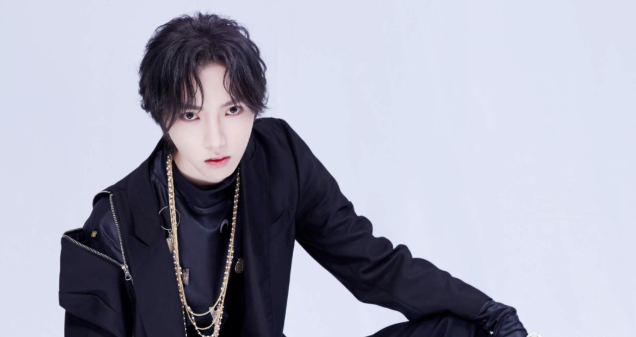 2021赵磊宁波演唱会什么时间开始？门票在哪买？