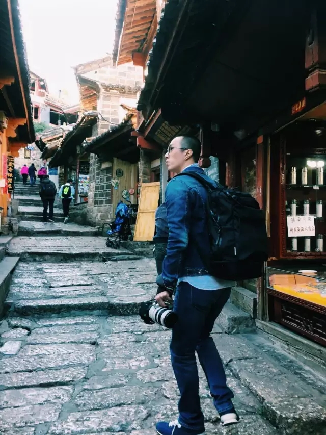 2022赵鹏昆明音乐会演出时间、地点、门票信息