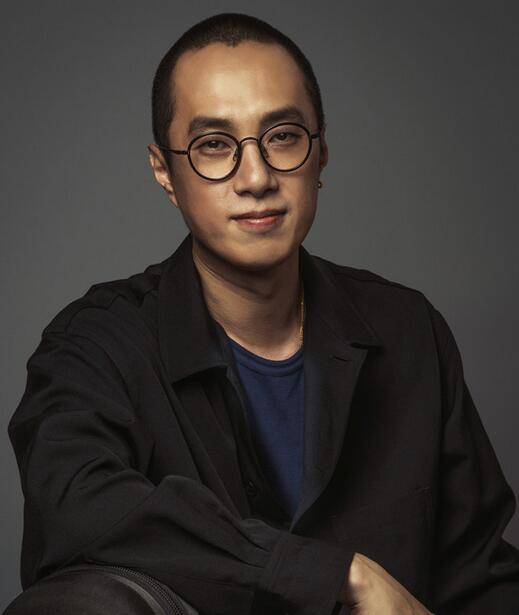 2022赵鹏昆明音乐会演出安排、门票价格