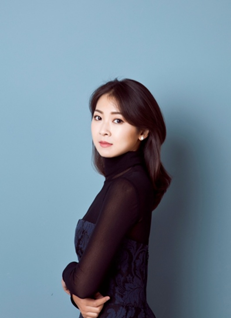 2021陈佳上海歌友见面会时间、地点、门票