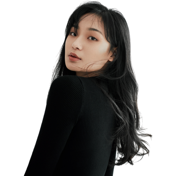 2022舞剧《国粹风华》北京站（时间、地点、门票价格）