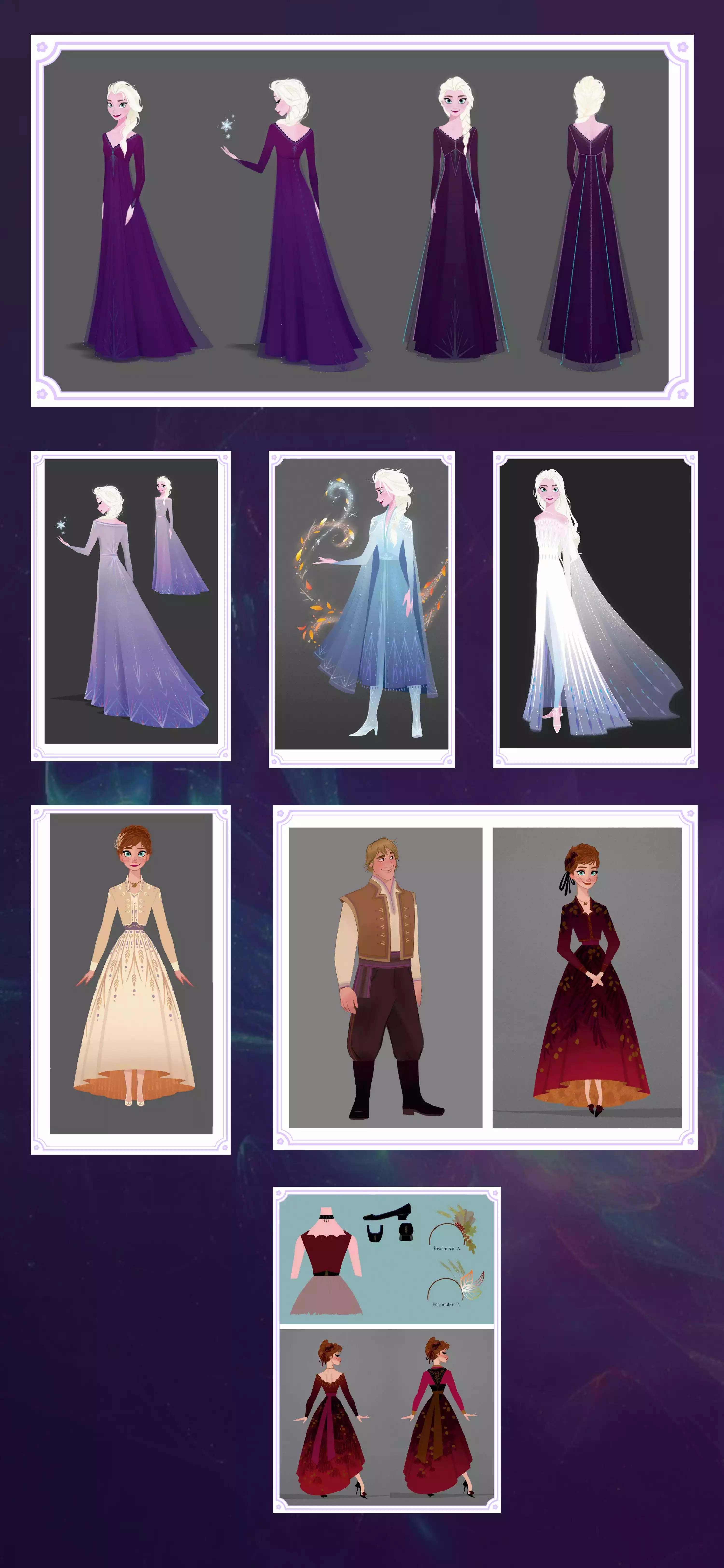 20223D大型魔幻雪景儿童音乐剧《冰雪女王2之魔法真相》-成都站 20223D大型魔幻雪景儿童音乐剧《冰雪女王2之魔法真相》-成都站