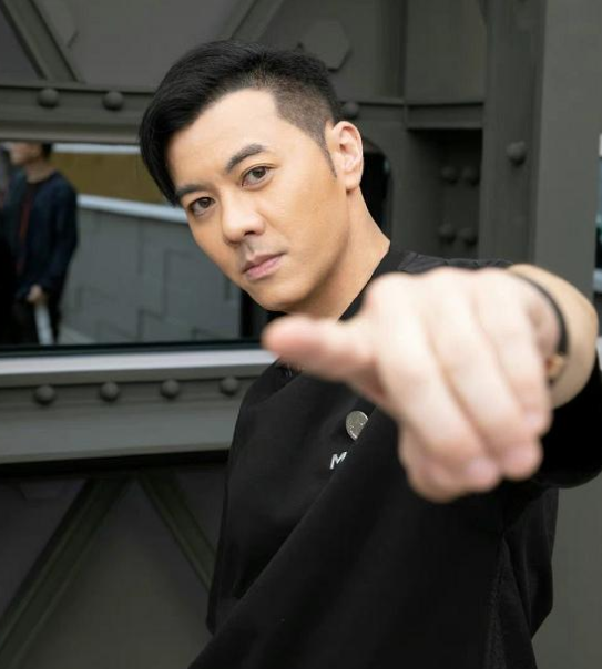 2021梁汉文澳门演唱会门票信息、购票链接