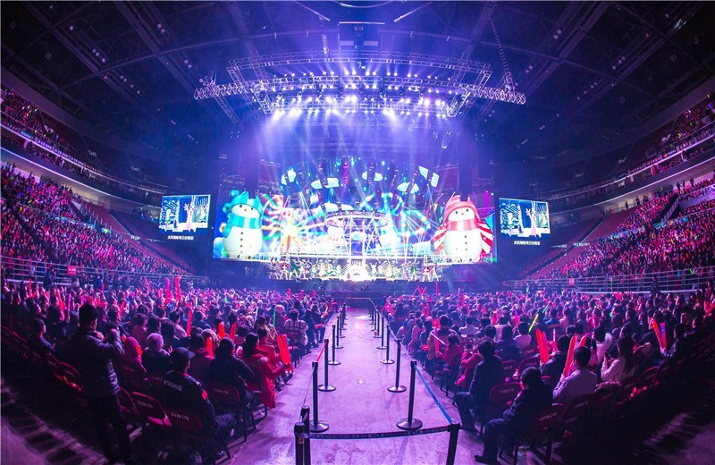 2021-2022北京卫视跨年演唱会门票怎么买？阵容公布了吗？