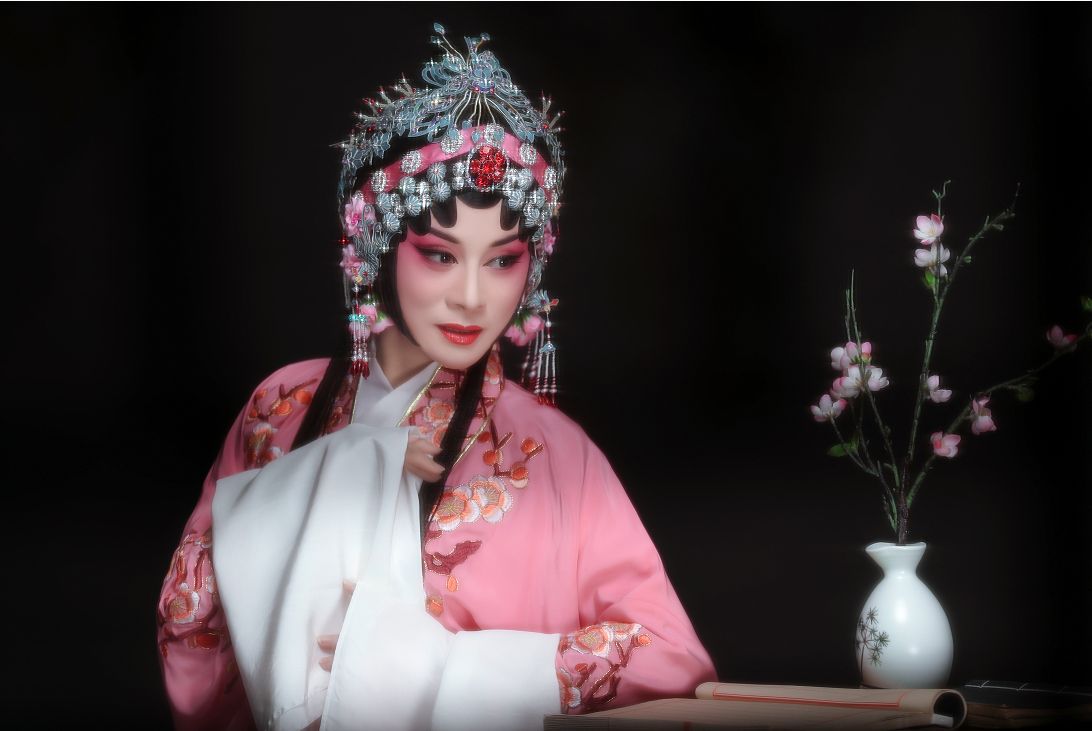 2022河南梨园名家跨年戏曲郑州演唱会（时间、地点、门票）一览