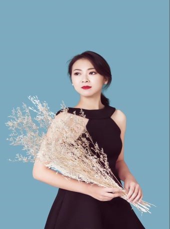 2021陈佳上海歌友见面会时间、地点、门票