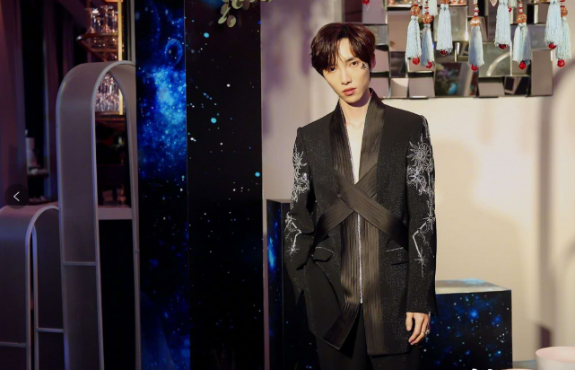 2021赵磊宁波演唱会什么时间开始？门票在哪买？