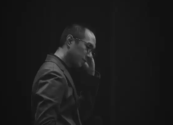 2022赵鹏昆明音乐会演出安排、门票价格