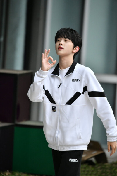 2022张星特长沙演唱会什么时候开始？门票在哪买？