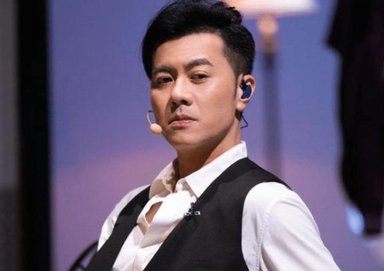 2021梁汉文澳门演唱会门票信息、购票链接