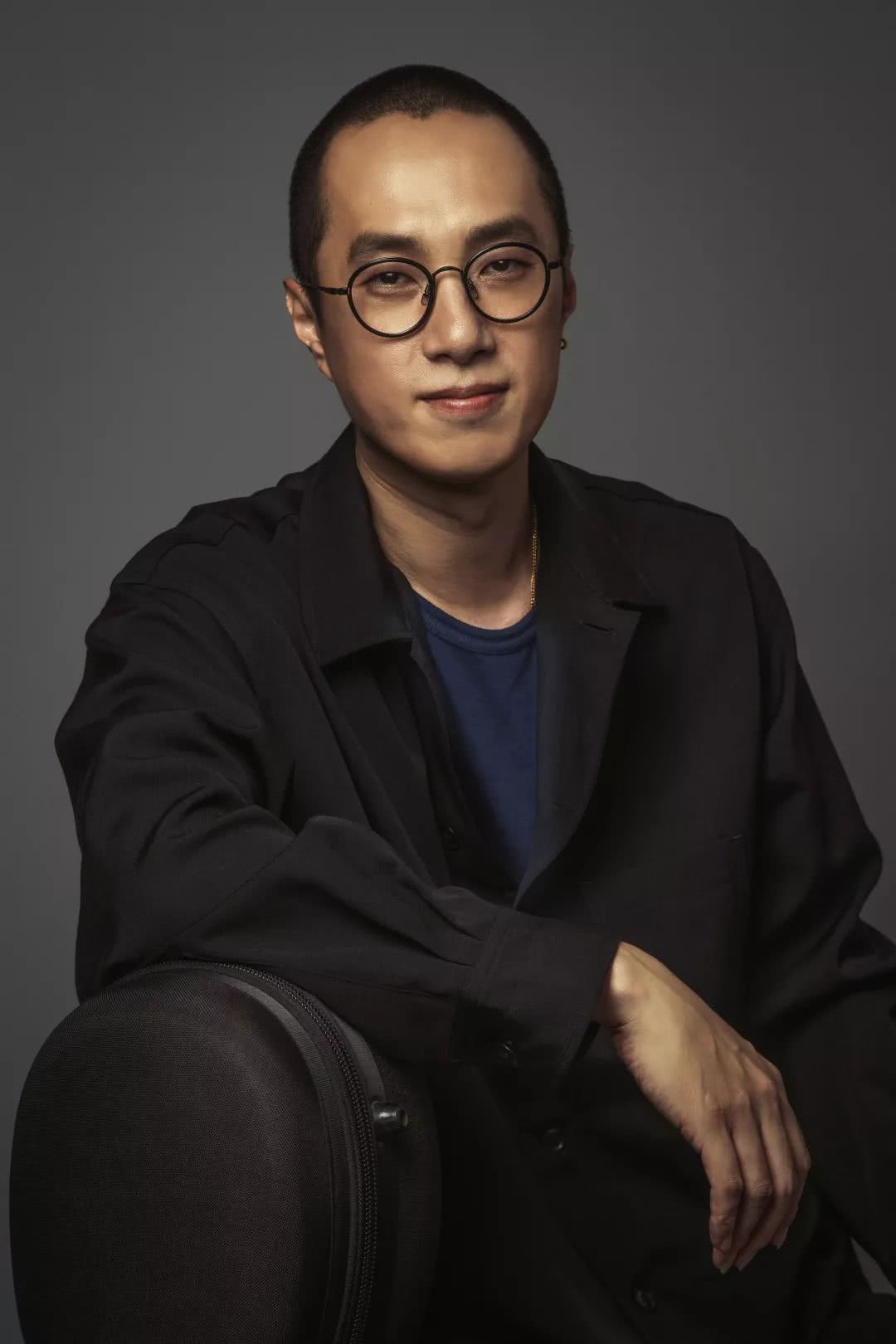 2022赵鹏昆明音乐会演出时间、地点、门票信息