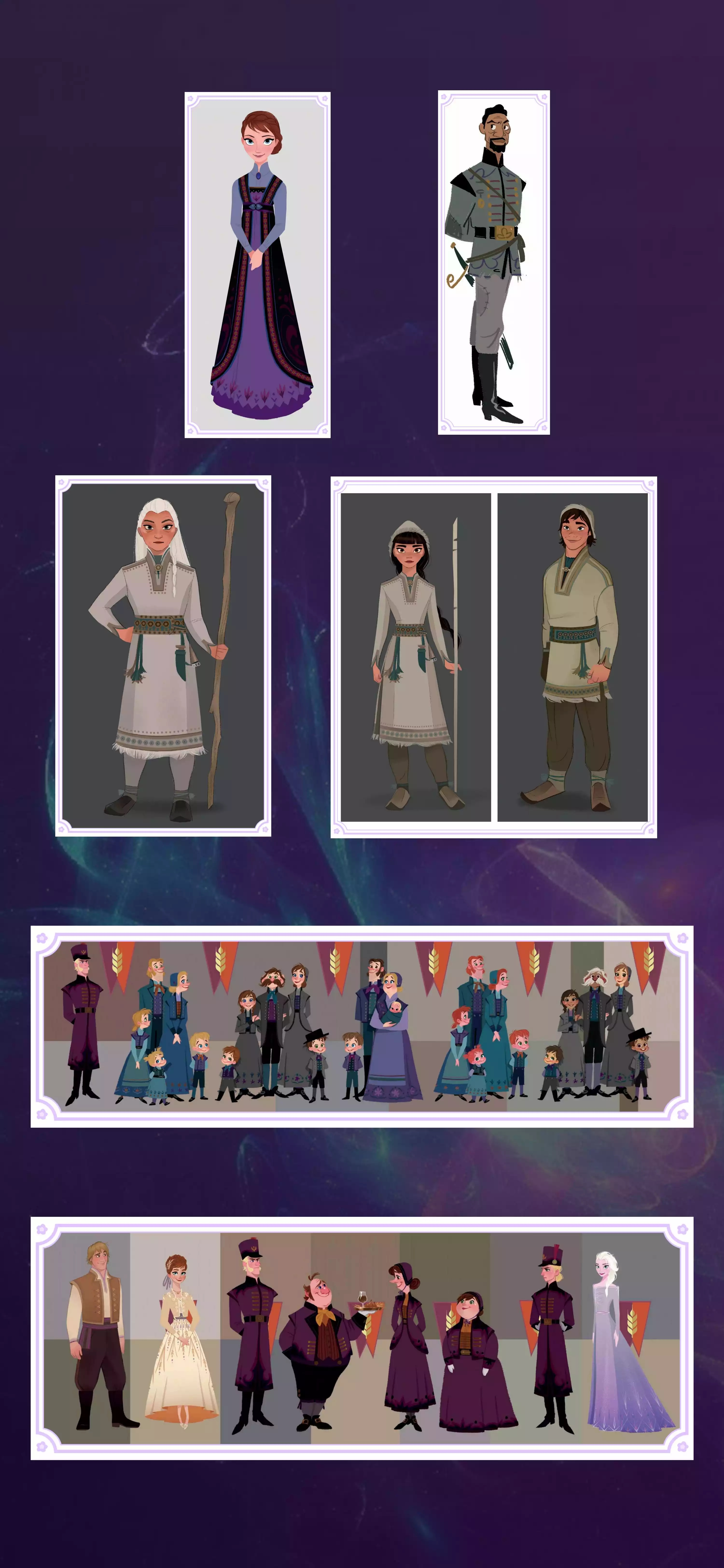 20223D大型魔幻雪景儿童音乐剧《冰雪女王2之魔法真相》-成都站 20223D大型魔幻雪景儿童音乐剧《冰雪女王2之魔法真相》-成都站