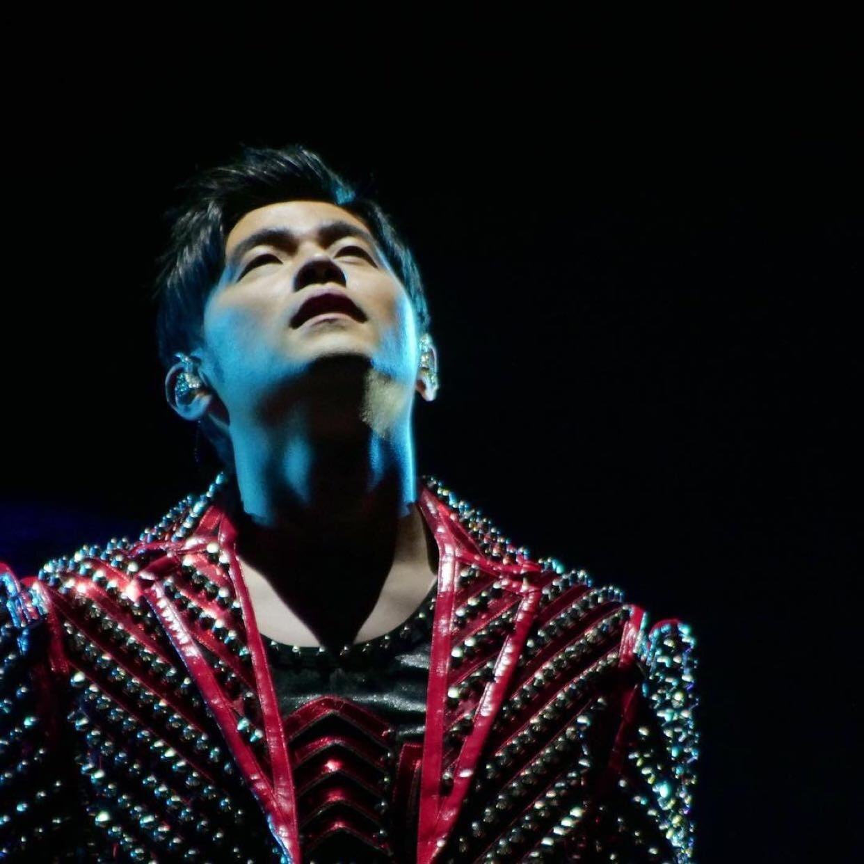 2022周杰伦香港演唱会演出安排（时间地点+行程安排+门票信息）