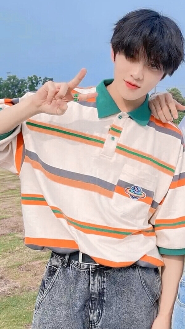 2022张星特长沙演唱会什么时候开始？门票在哪买？