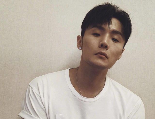 2023李荣浩南京演唱会售票通道、订票指南