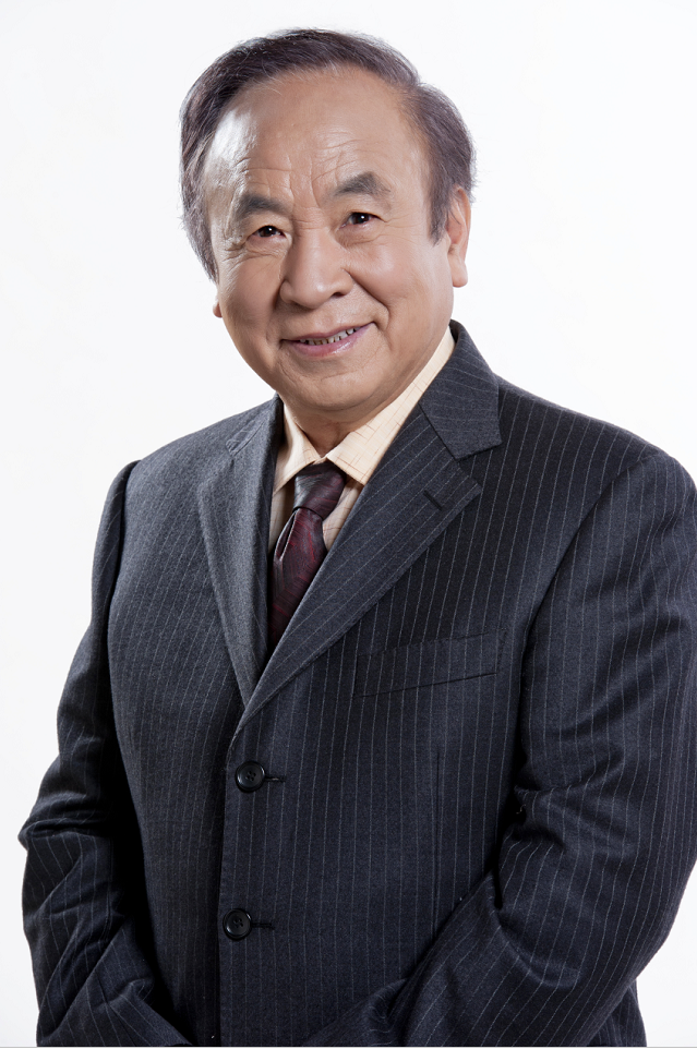 2022盛世梨园·唱响百年-河南戏曲名家名段跨年演唱会-郑州站