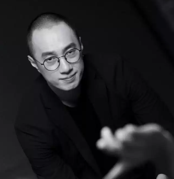 2022赵鹏昆明音乐会演出安排、门票价格