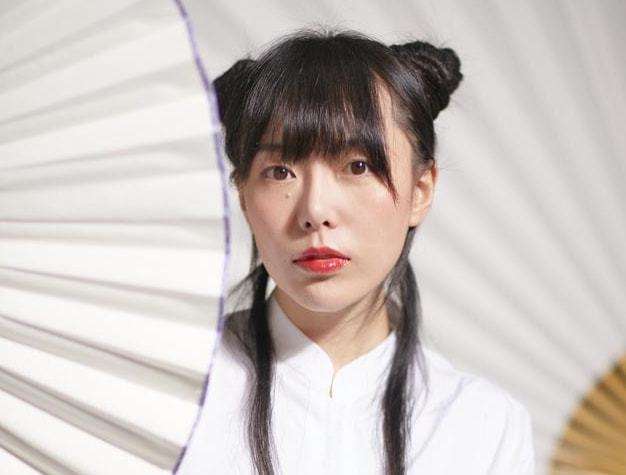 2021仙羽长沙演唱会什么时间开始？门票在哪买？