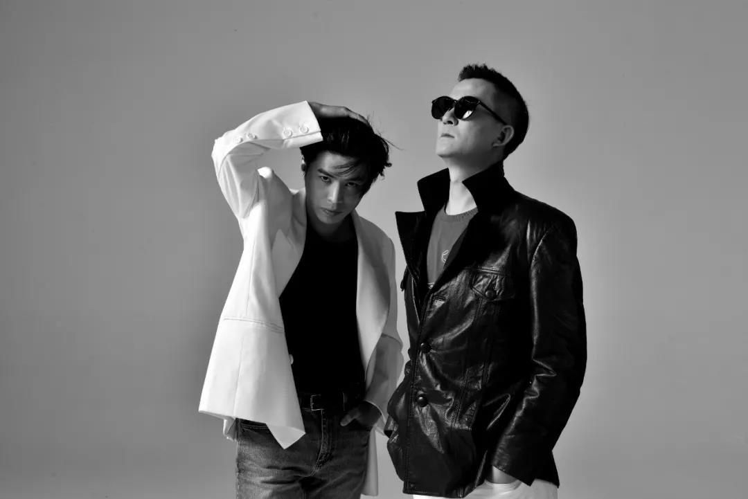 五条人“大时代歌厅”广州演唱会开张，门票开售信息一览