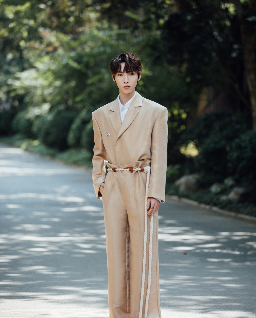 2021赵磊宁波演唱会门票信息+演出时间