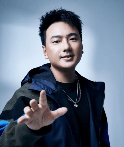 2022【张信哲/零点乐队/海来阿木】保亭振兴乡村经济演唱会-海南站