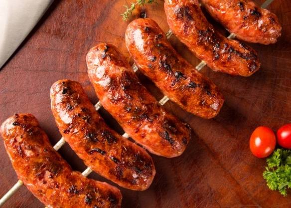 2021百威昕蓝《决战！平安京》昕世妖约二次元音乐节-深圳站