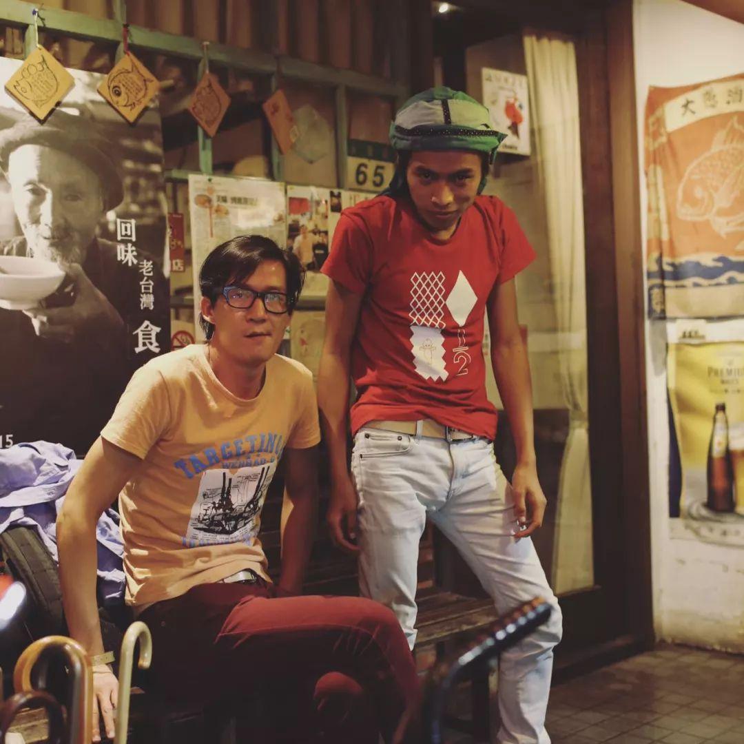 2023五条人广州演唱会门票多少钱？（附购票网址）