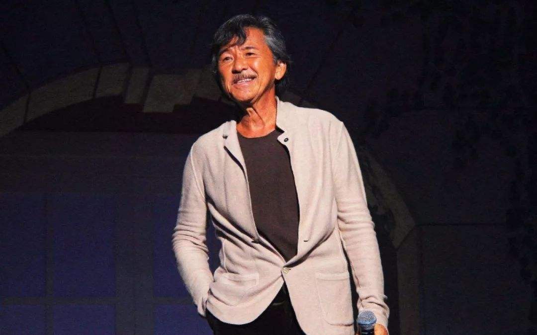 2022林子祥香港演唱会演出时间+门票信息