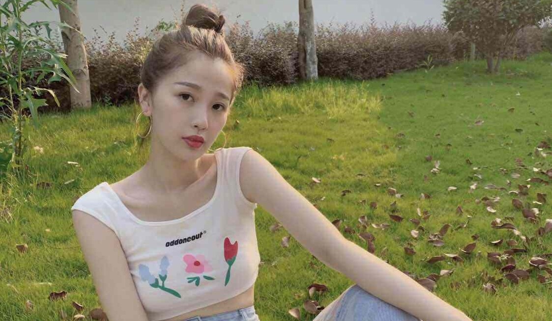 2021THE9广州毕业演唱会门票预订+演出详情