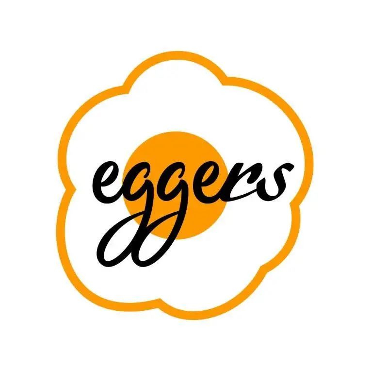 2021百威昕蓝《决战！平安京》昕世妖约二次元音乐节-深圳站