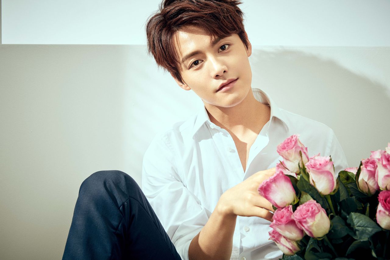 舞台剧《寄生虫》南京站演出详情、订票方式