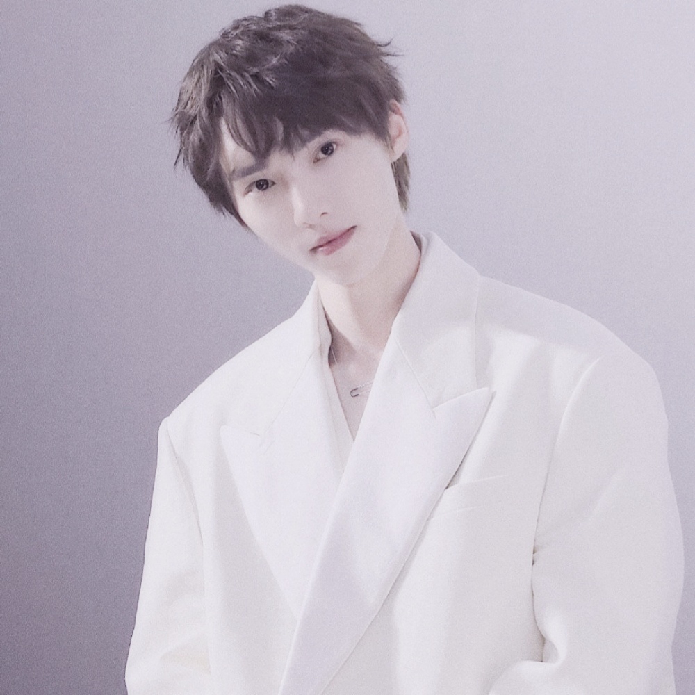 2021赵磊宁波演唱会门票信息+演出时间