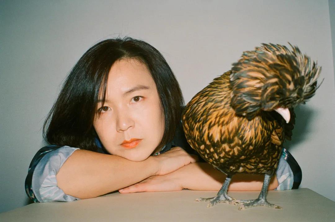 五条人“大时代歌厅”广州演唱会开张，门票开售信息一览