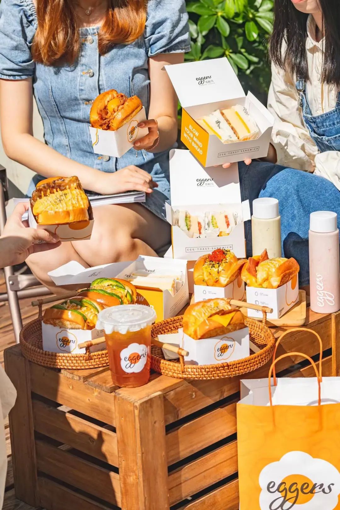 2021百威昕蓝《决战！平安京》昕世妖约二次元音乐节-深圳站