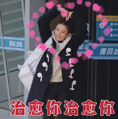 《陪你逐风飞翔》的主题曲是谁演唱的？