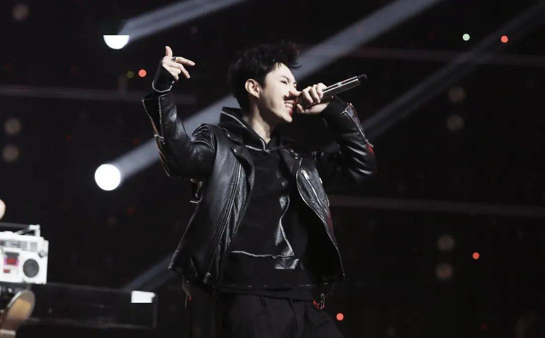 2021KiDulT厂牌上海演唱会（时间、地点、门票）