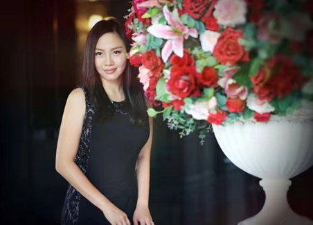 2021音乐会《键盘上的童话》上海站时间、地点、门票价格