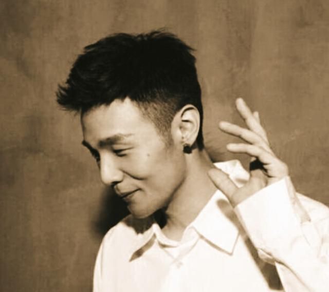 2023李荣浩广州演唱会时间地点及门票信息（附行程安排）