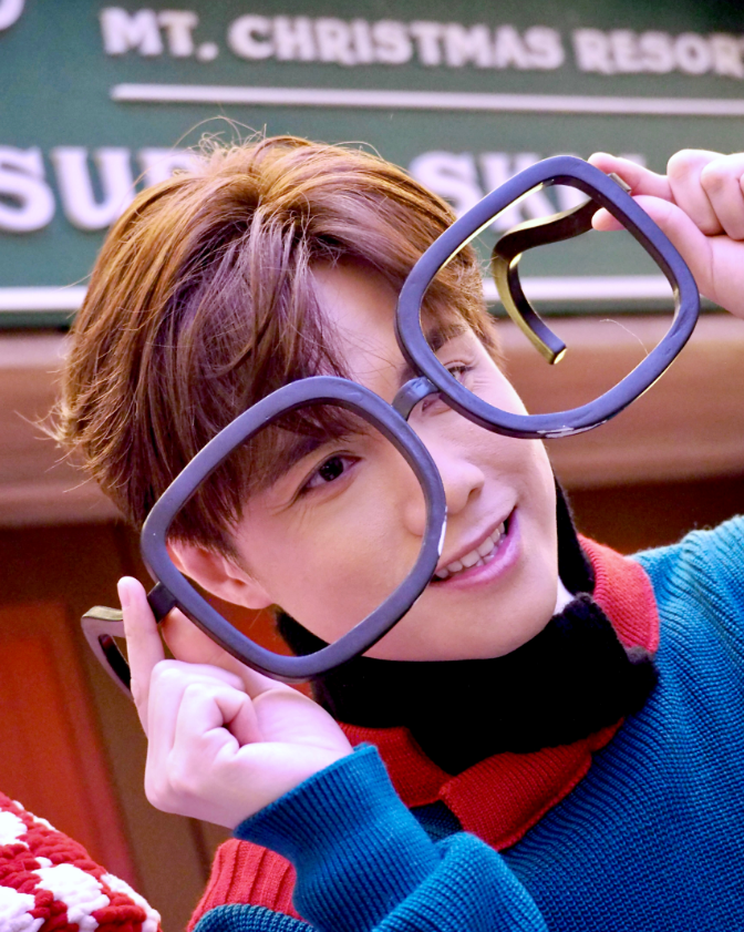 张敬轩香港演唱会在哪里举办？（附门票购买）