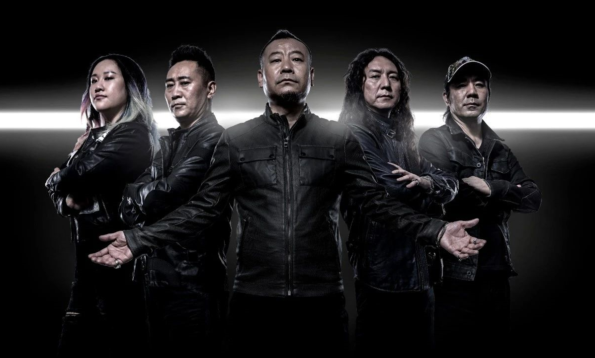 2021广州善养源之夜群星演唱会嘉宾介绍、订票指南