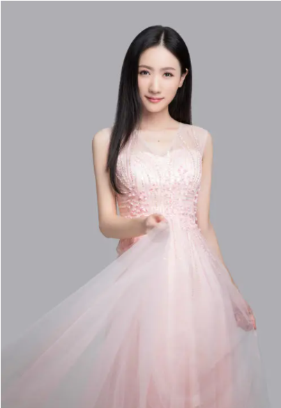 2021【张信哲/零点乐队/海来阿木】善养源之夜群星演唱会-广州站