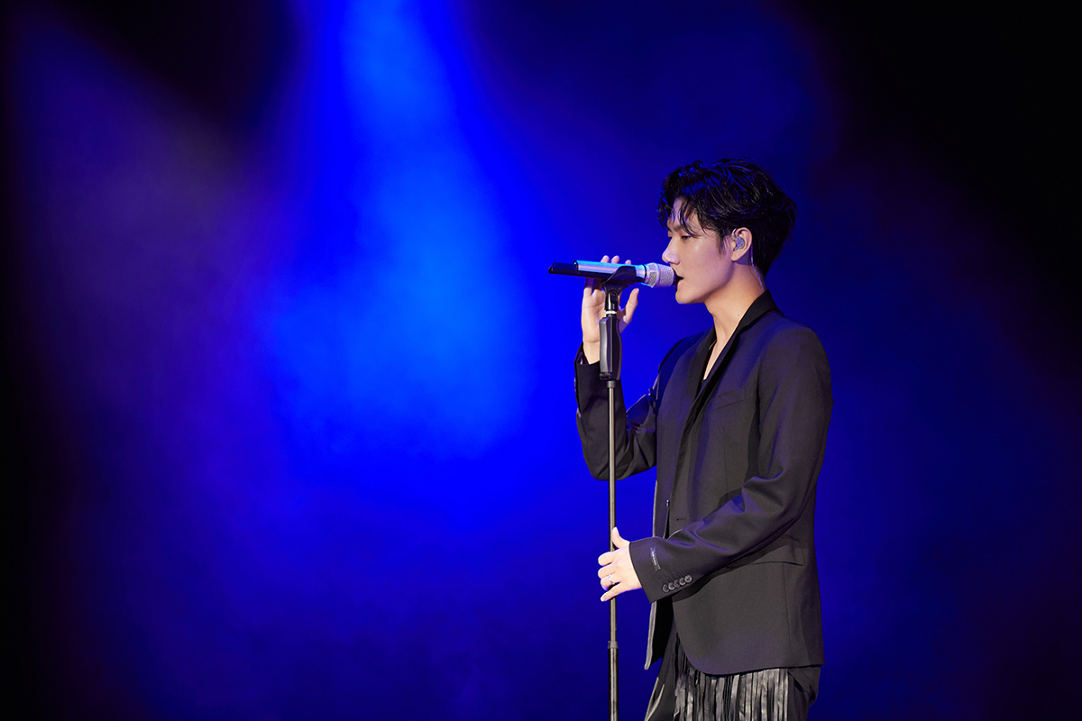 2022王晰苏州演唱会（时间+地点+门票订购）